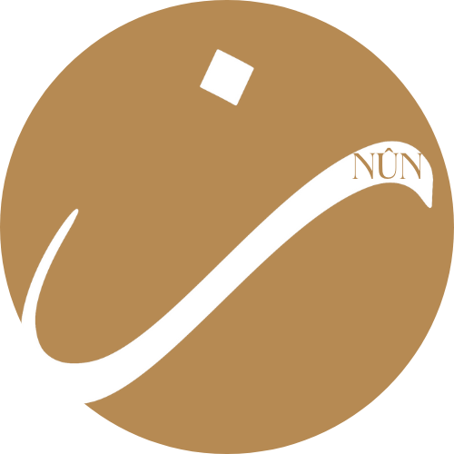 Nûn The Label